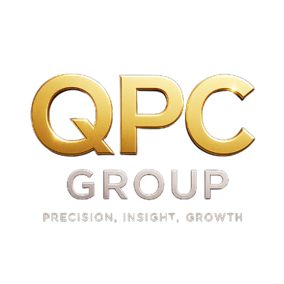 QPC Group